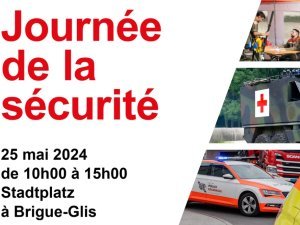 Jounéö sécuité